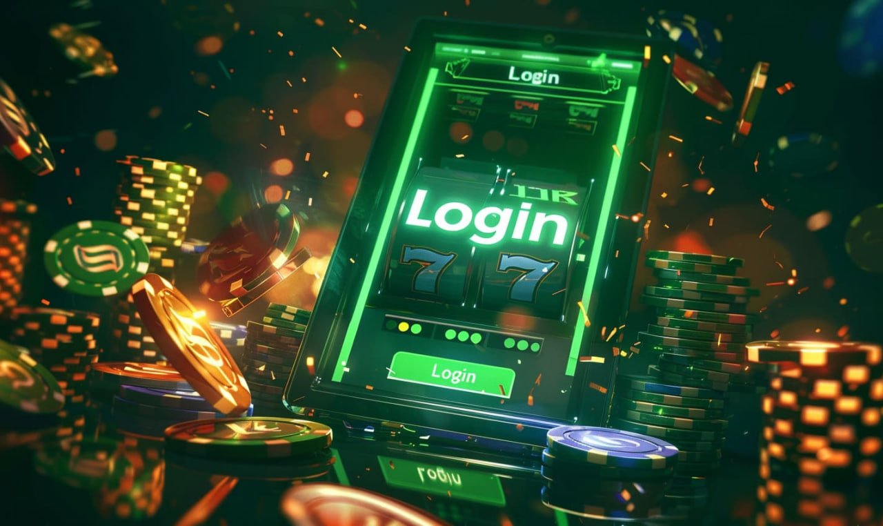 s666u