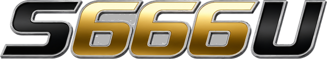s666u